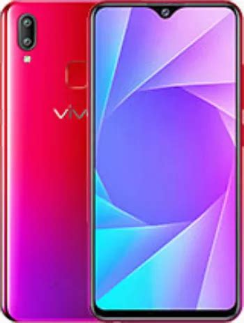 vivo y95 gsmarena|vivo Y95 .